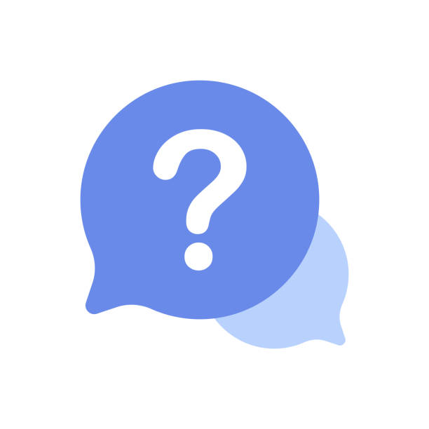 Preguntas frecuentes