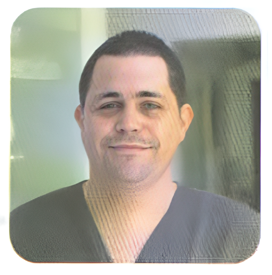 Luis Fernando Valenuela