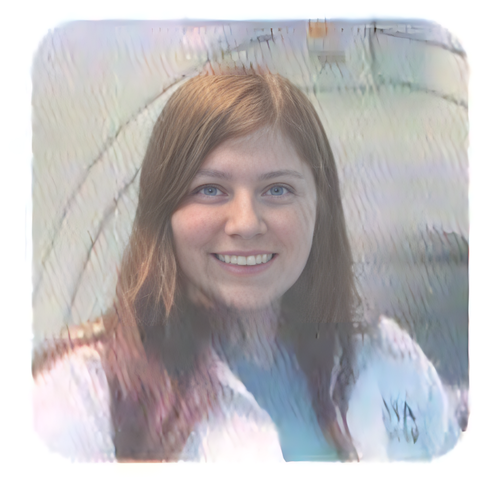 Dra. Monica Linneth Alcalde