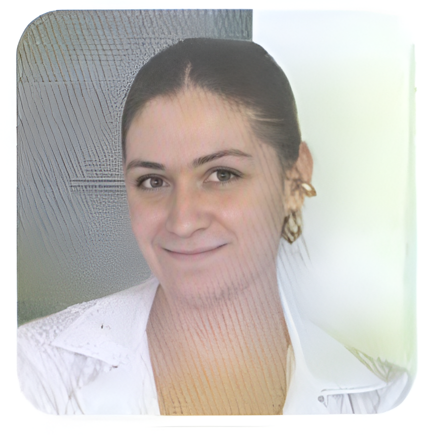 Psic. Ana Graciela Acuña