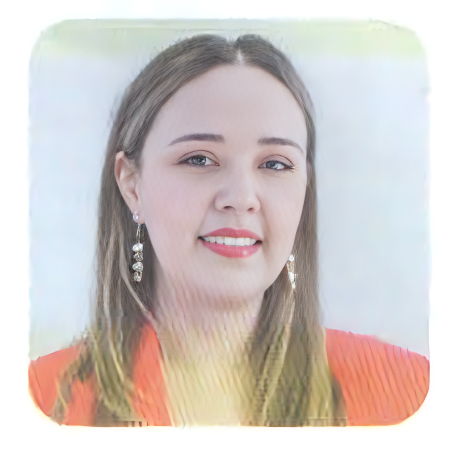 Dra. Araceli Hernández