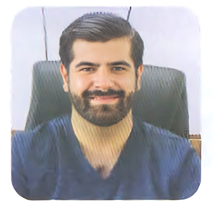 Dr. Cesar Álvarez Fernández