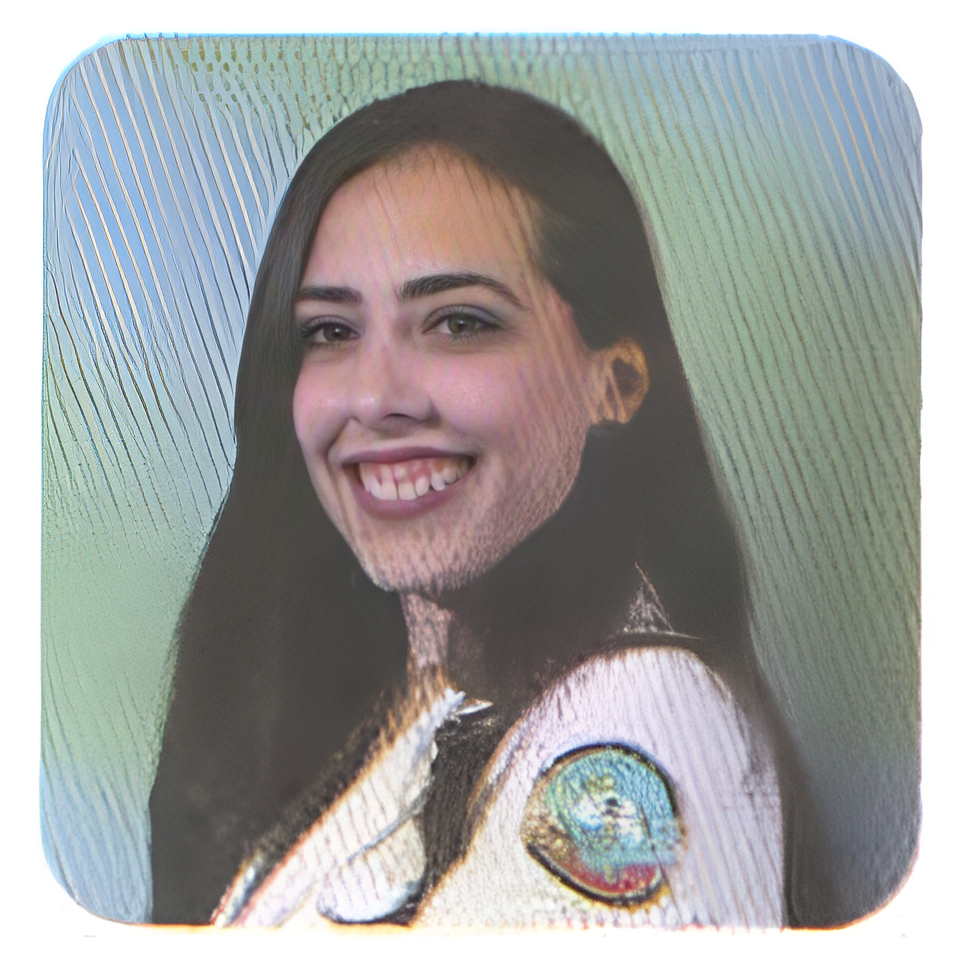 Dra. Diana Sarai Acuña Cortez