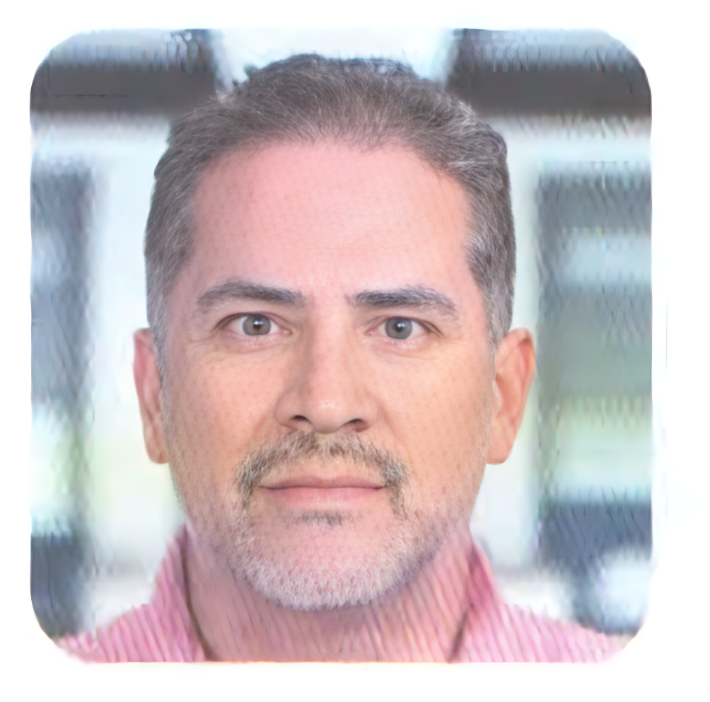 Dr. Felix Hernandez Altamirano