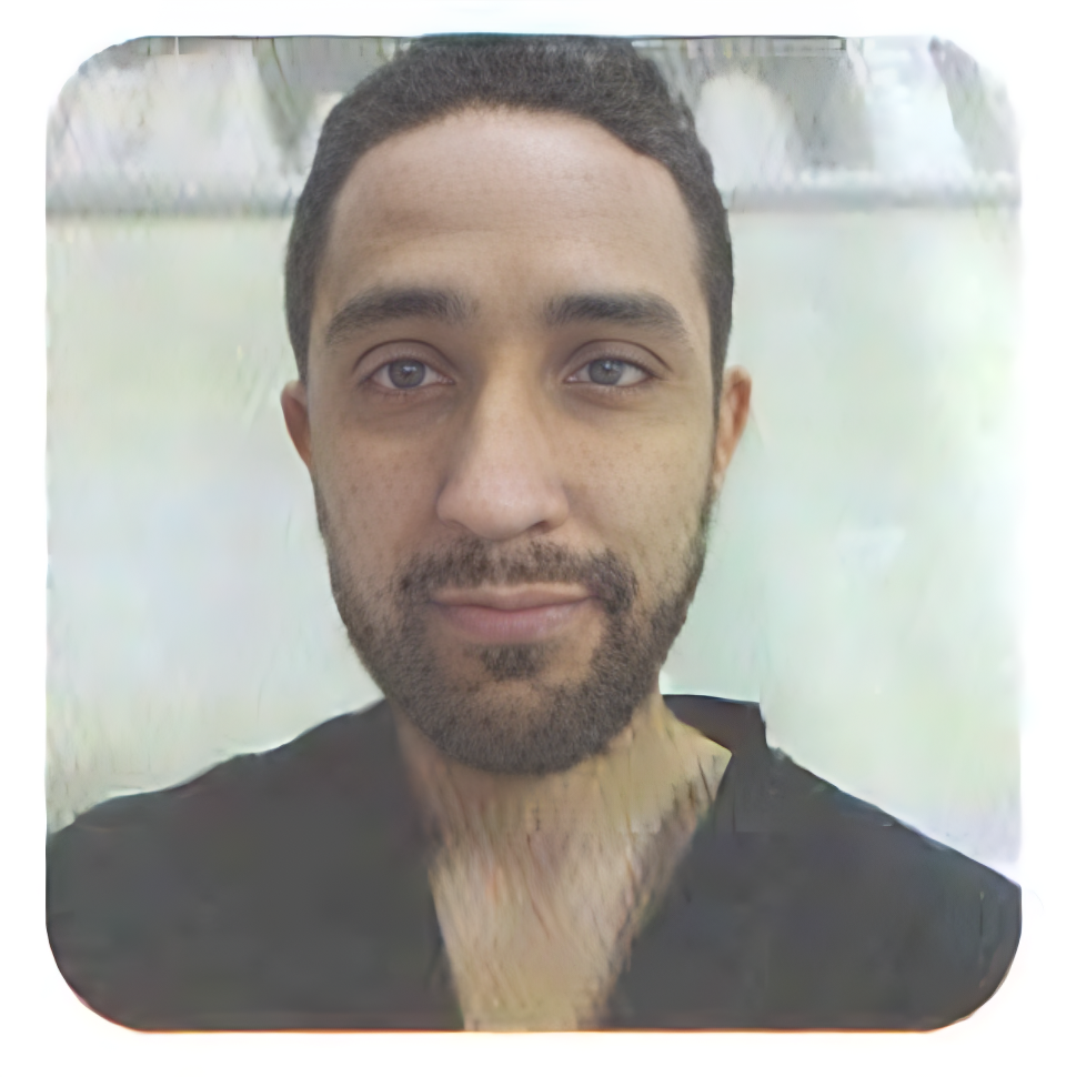 Dr. Luis Fernando Espino Sánchez