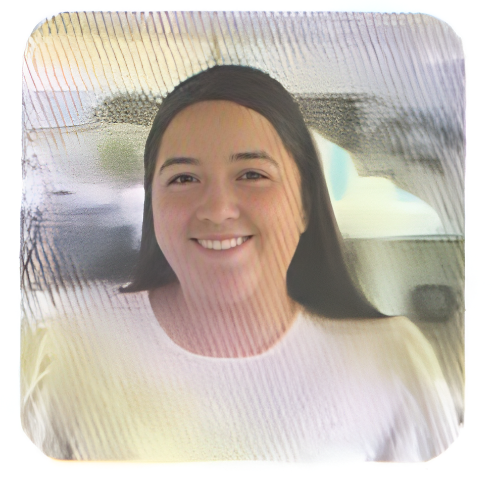 Dra. Gabriela de Haro Espitia