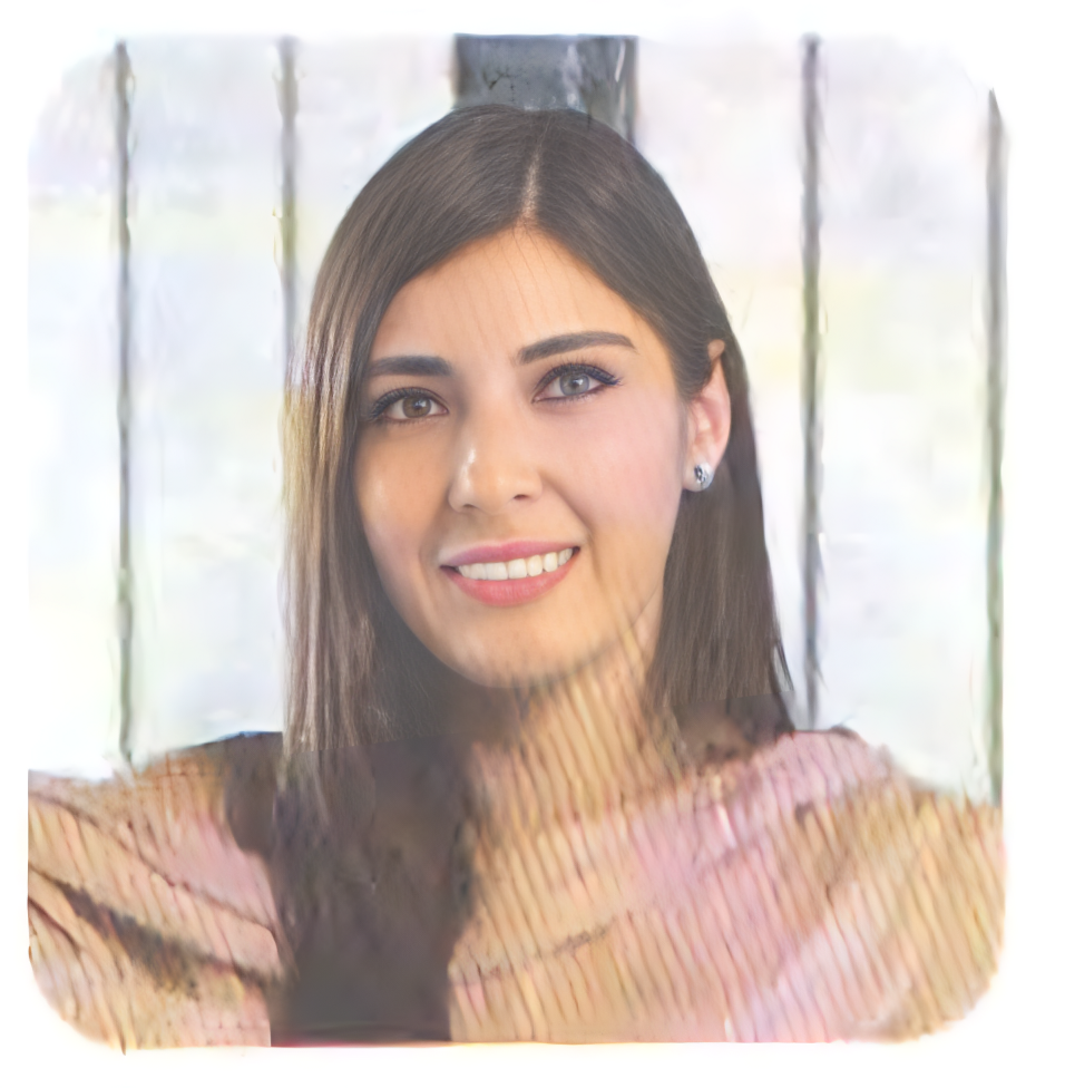 Dra. Karla Mariel Alcalde