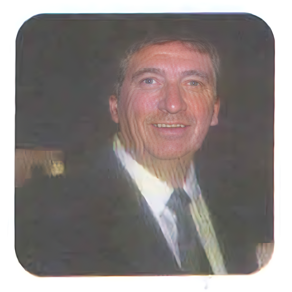 Dr. Uriel Alcalde Gutiérrez