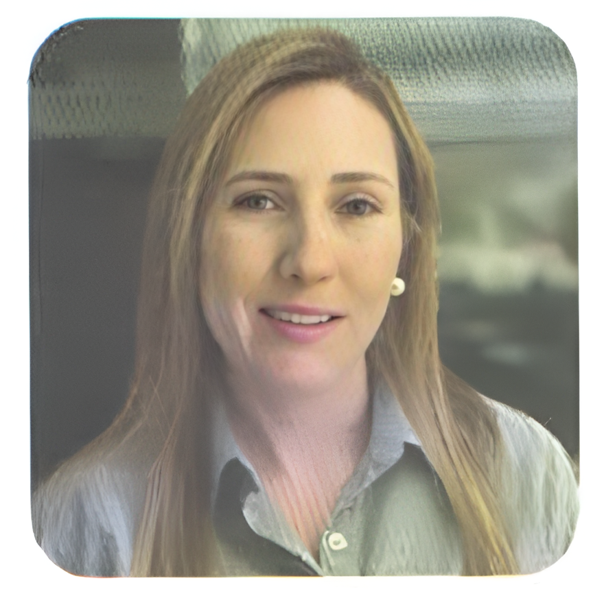 Yveth Carlota Mercadoo