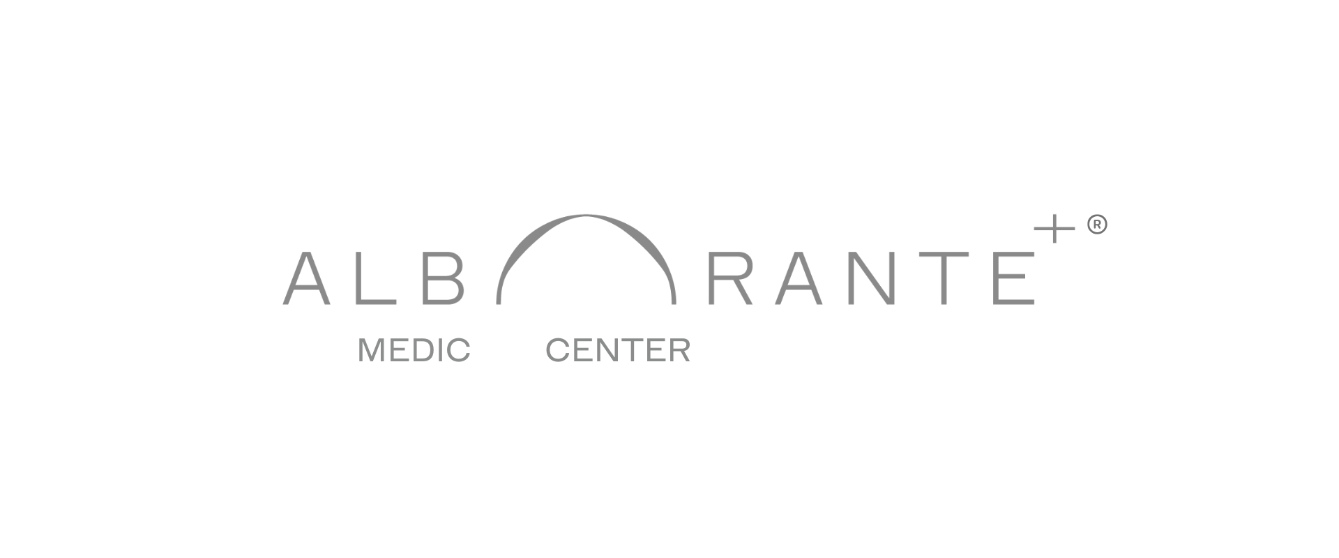 Alborante - Centro Médico